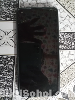 Opoo F21 pro